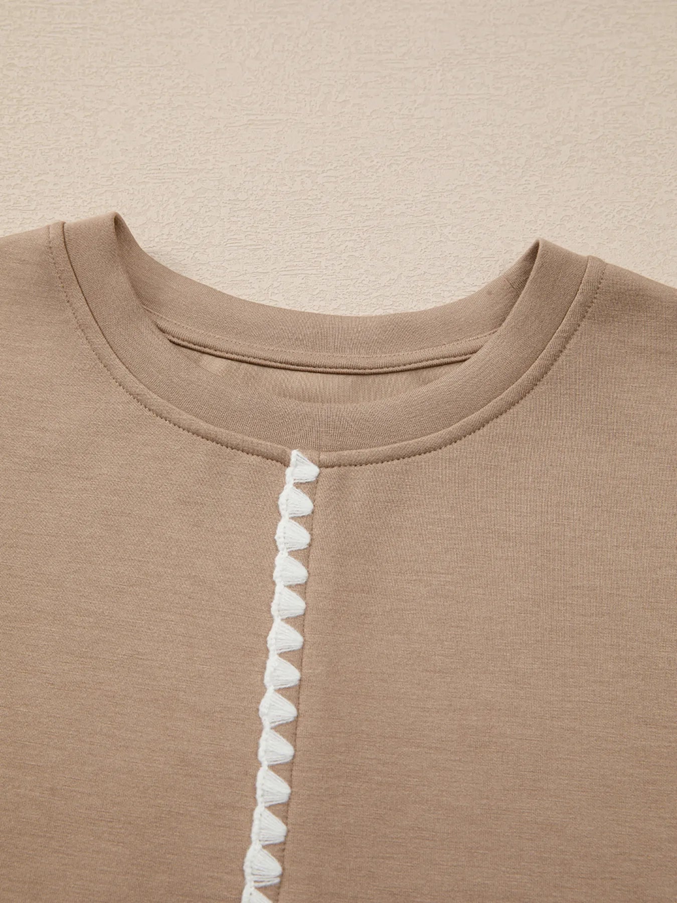 20e90ba9efb348d58db85a63108c7b39-Max-Origin