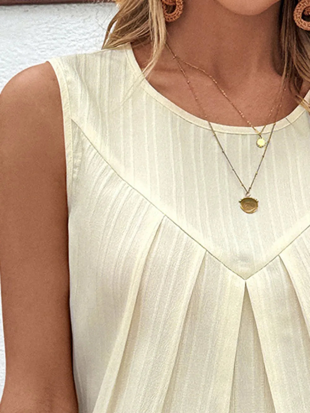 2207fedb-26cc-4c50-8668-cc6431d8840e-Max