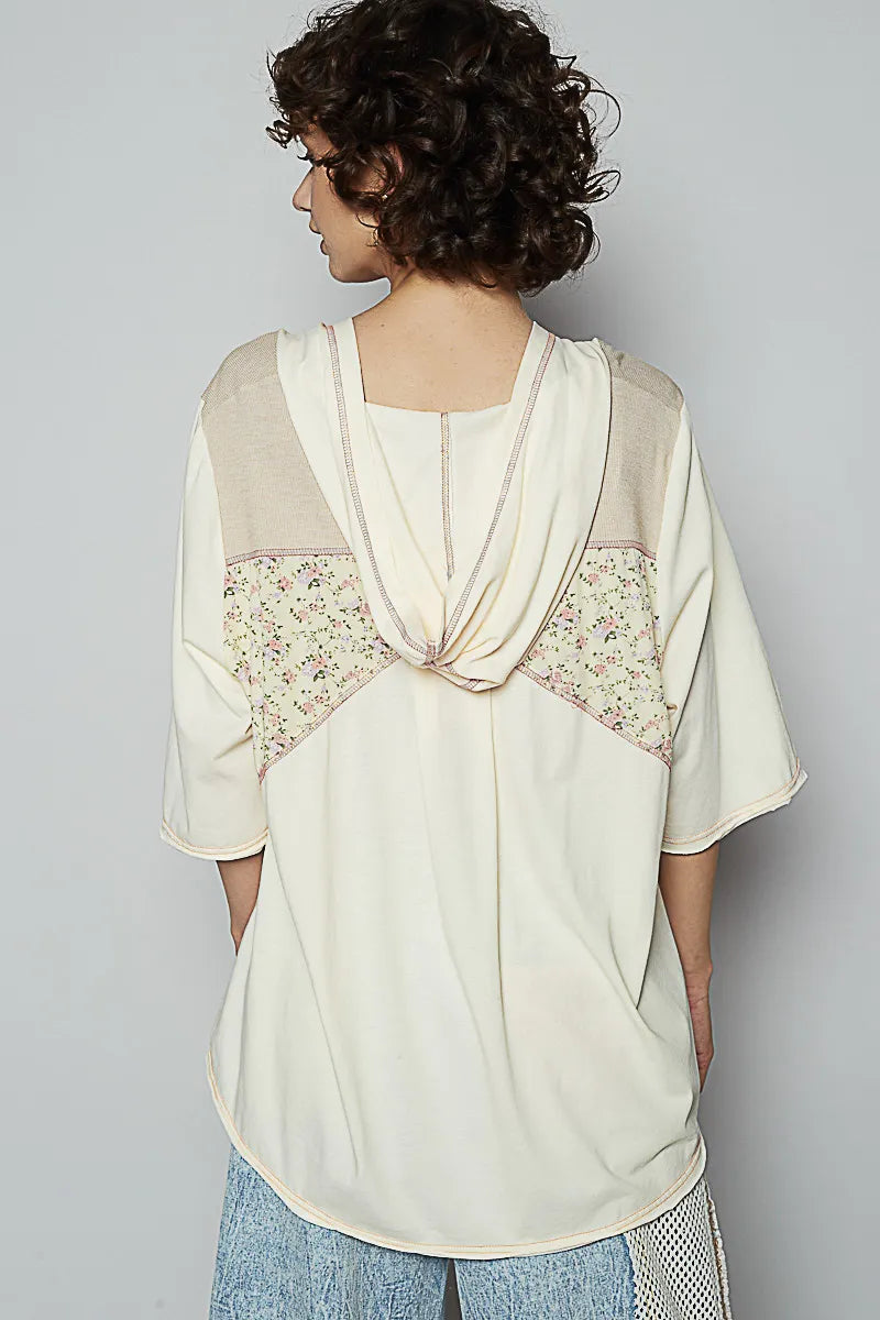 238bdbc6-758b-4efc-85c6-58c7ec1f1169-Max-Origin