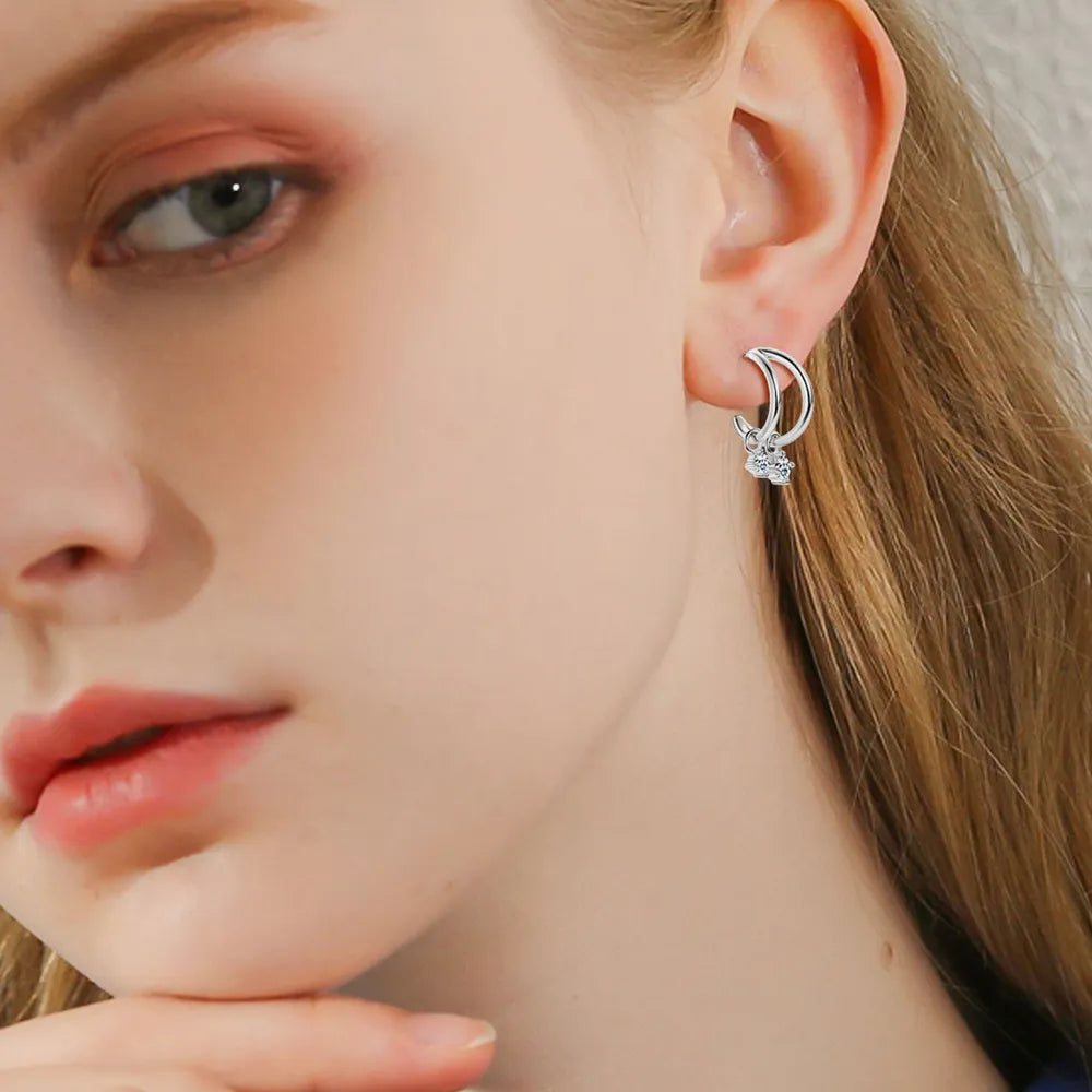 28d86f24-b9e2-45b5-b2a7-47e8950357d0-Max