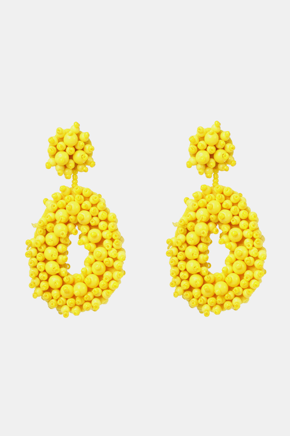 2d12a259873d433f8db191a61a304fb7-Max