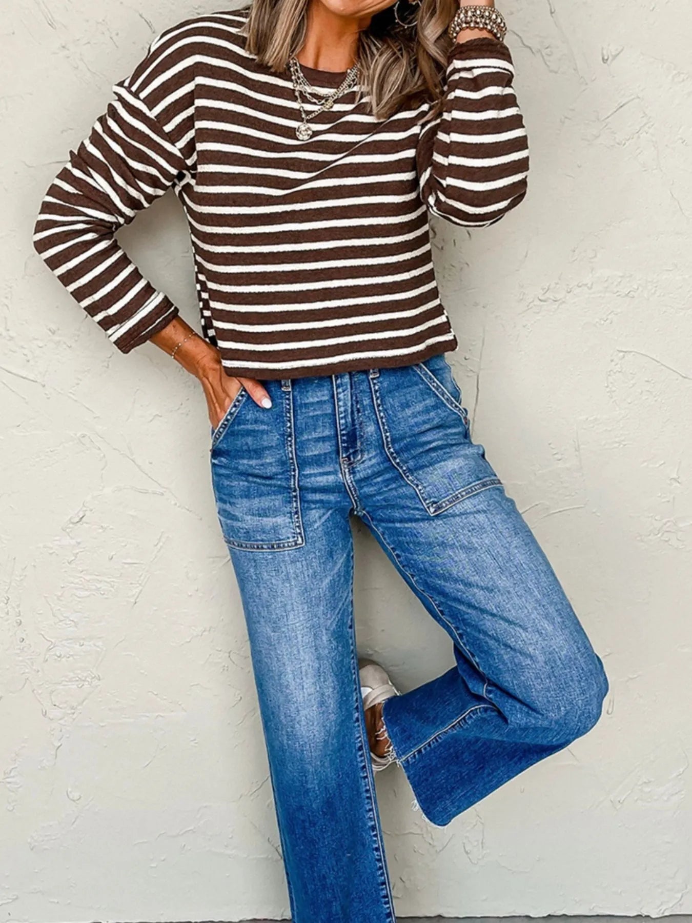 2ffd83cd-3b2c-474d-94ff-b6312efaabc2-Max-Origin