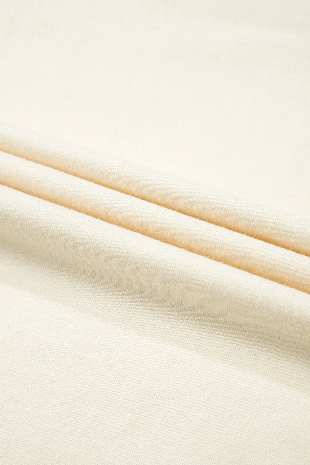 39736cde-7f64-4394-a6a8-75d4f392d15b-Max-Origin