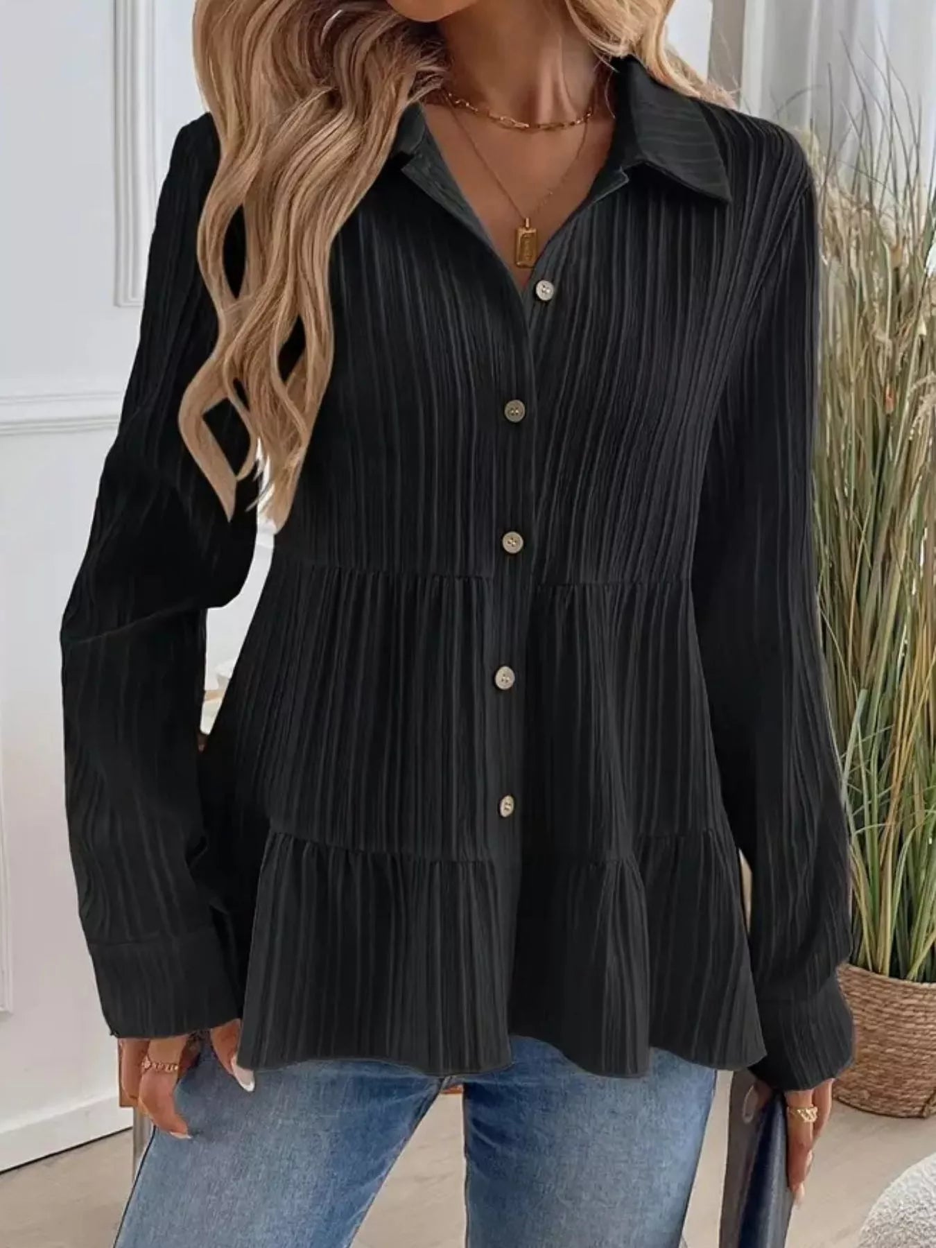 426ea74b-89dc-45cf-8a6f-da2590944184-Max-Origin