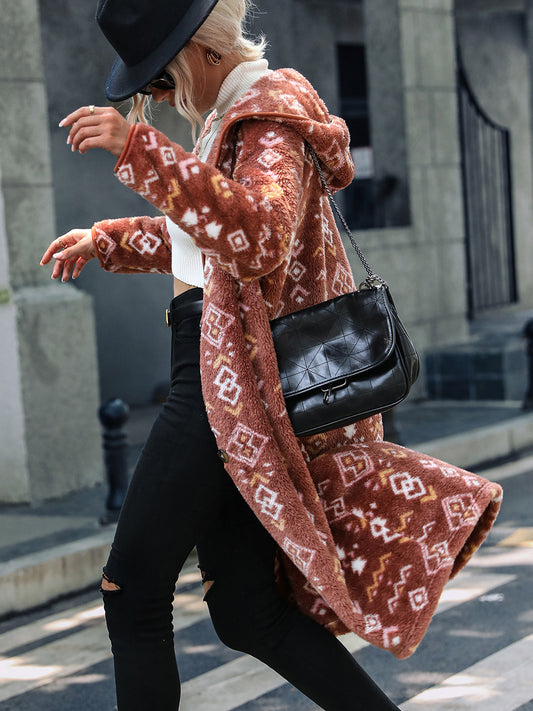 42ea50b662444f0ca899fc5a54c99ad3-Max