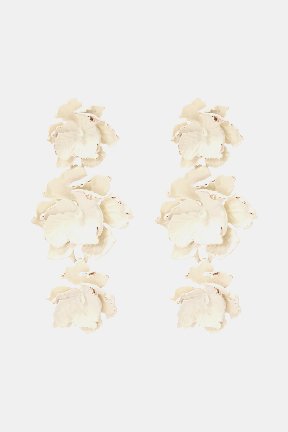 4d7eb0850b834b8b9d03f6614be3a028-Max