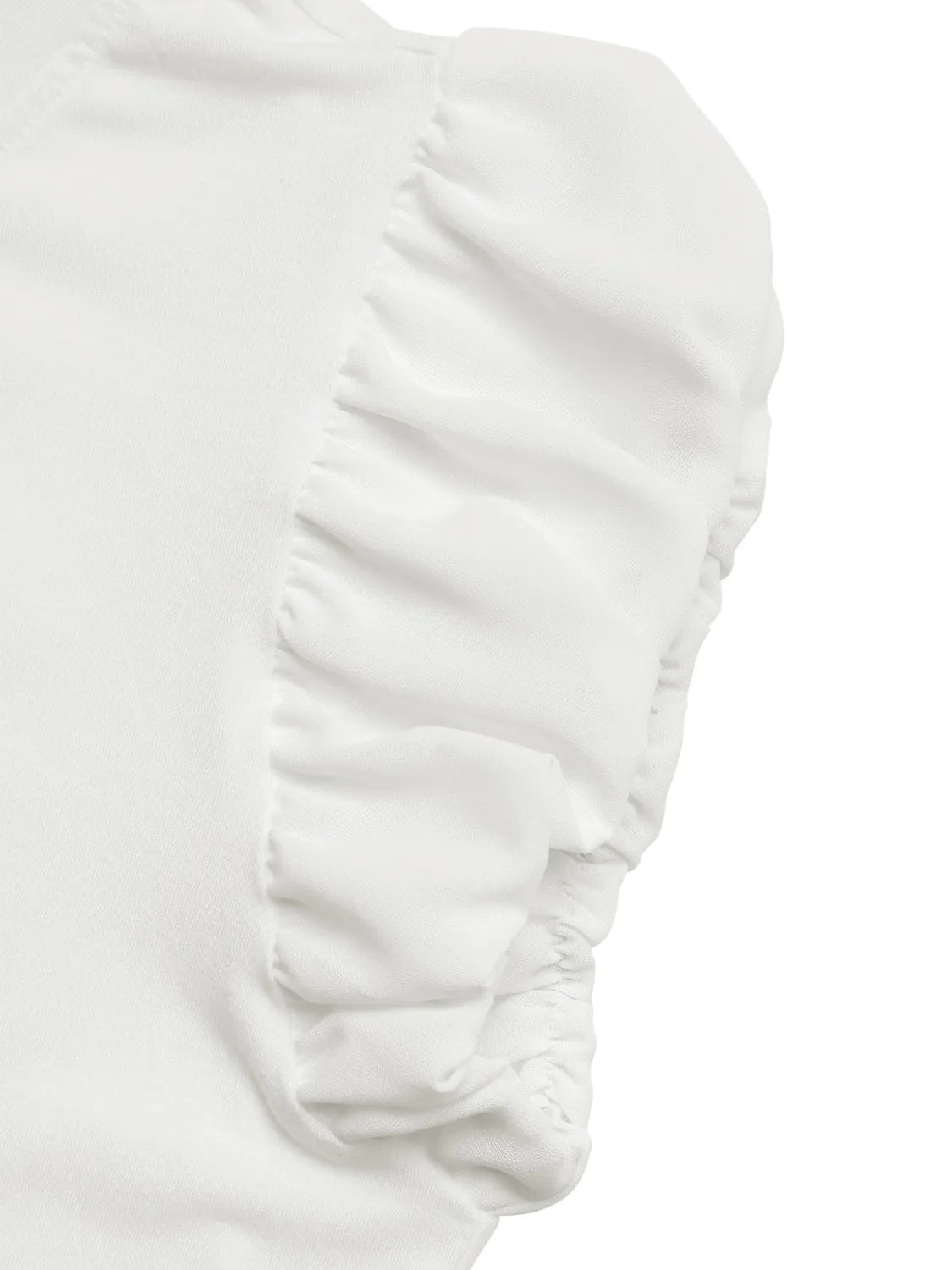 53ad5df2-ebc1-4c12-a315-d479b69cdfdb-Max-Origin