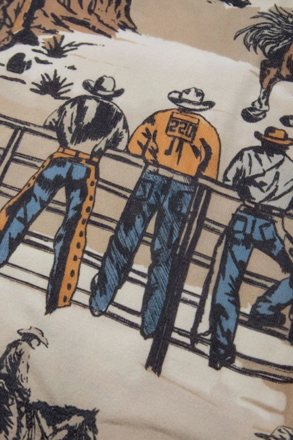 5c8ff09d-5ca1-425a-8206-468f4d2c89da-Max