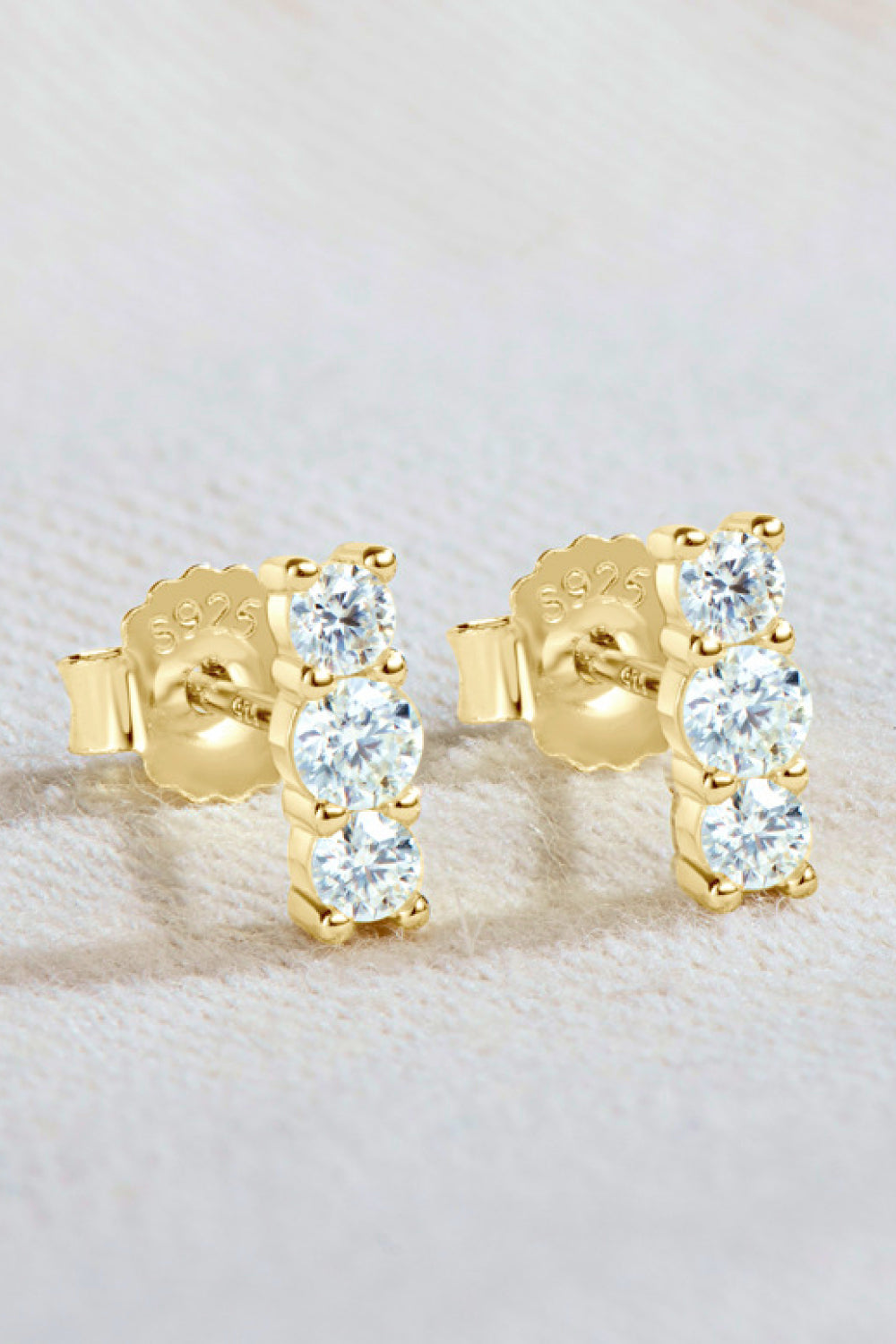 612985cefb61479082cfd585b9b8db45-Max