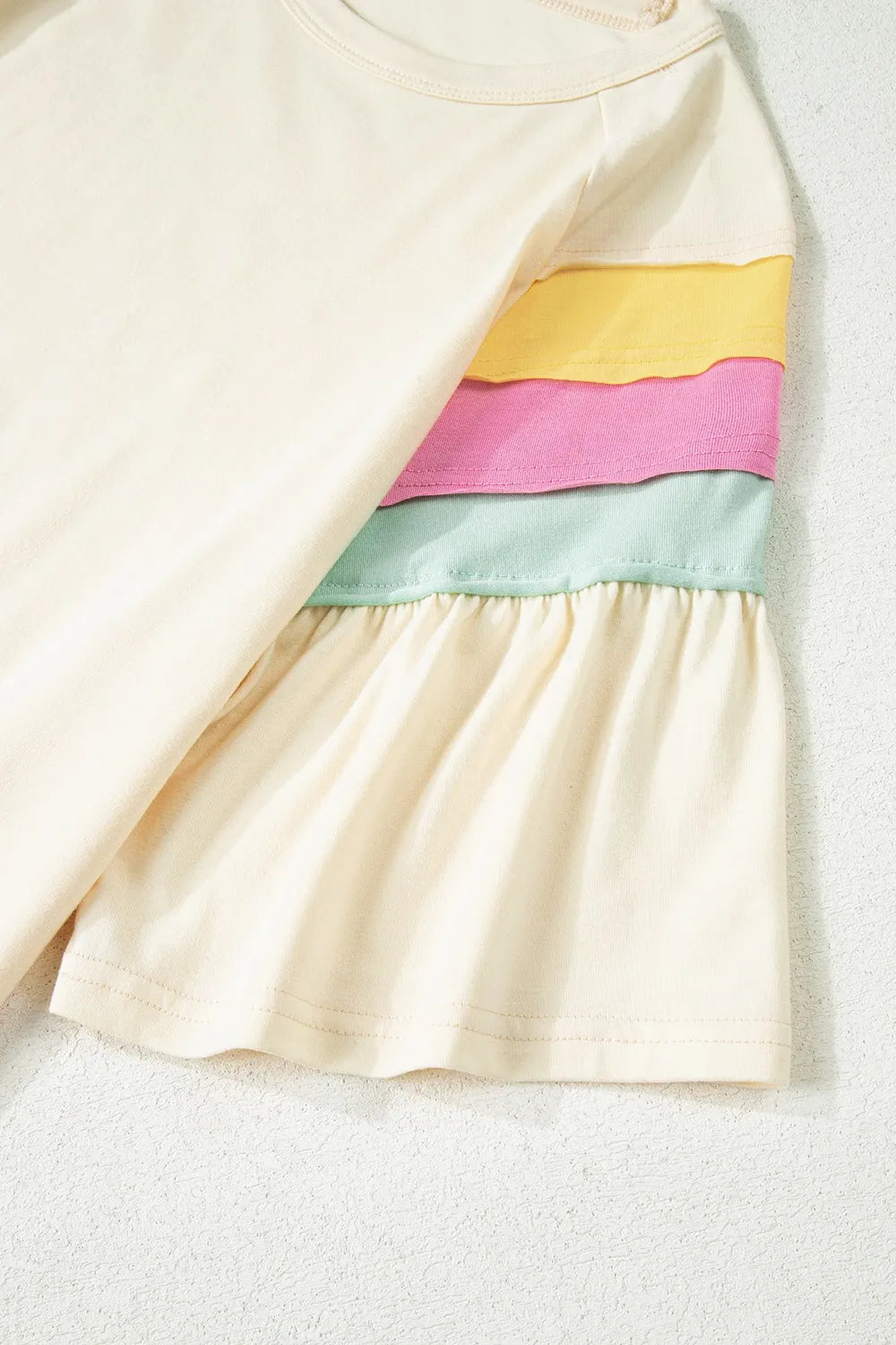 618a97c6-50f1-4d1c-b5cd-f06e0ddad5b6-Max-Origin