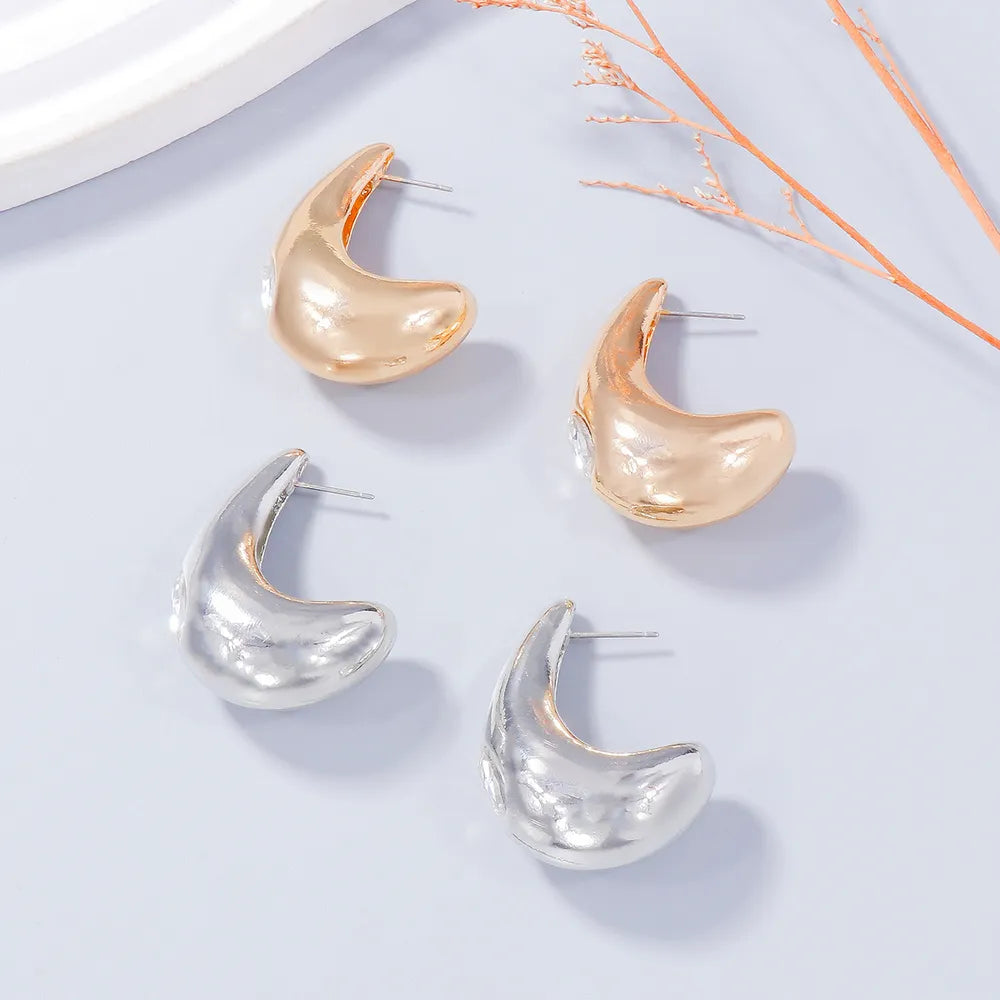 672589e0-d54f-4fa8-bad1-bef72c4ce1f8-Max