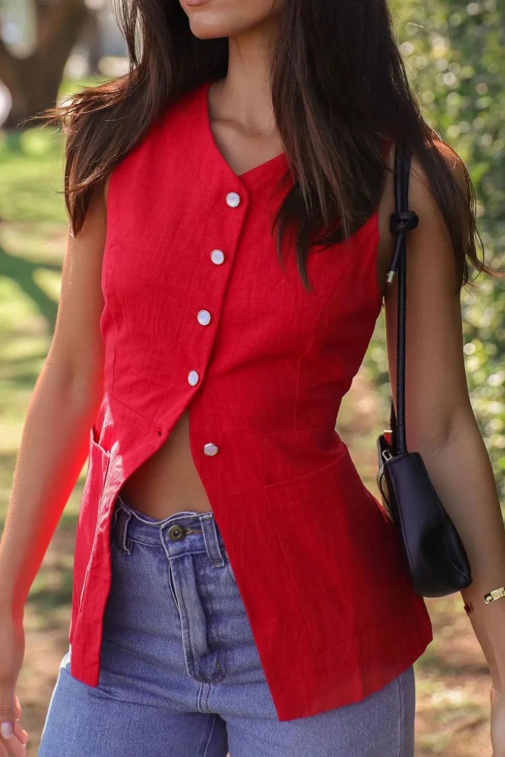 6fee29e0-7874-46e4-8734-7f8b779c23ac-Max-Origin