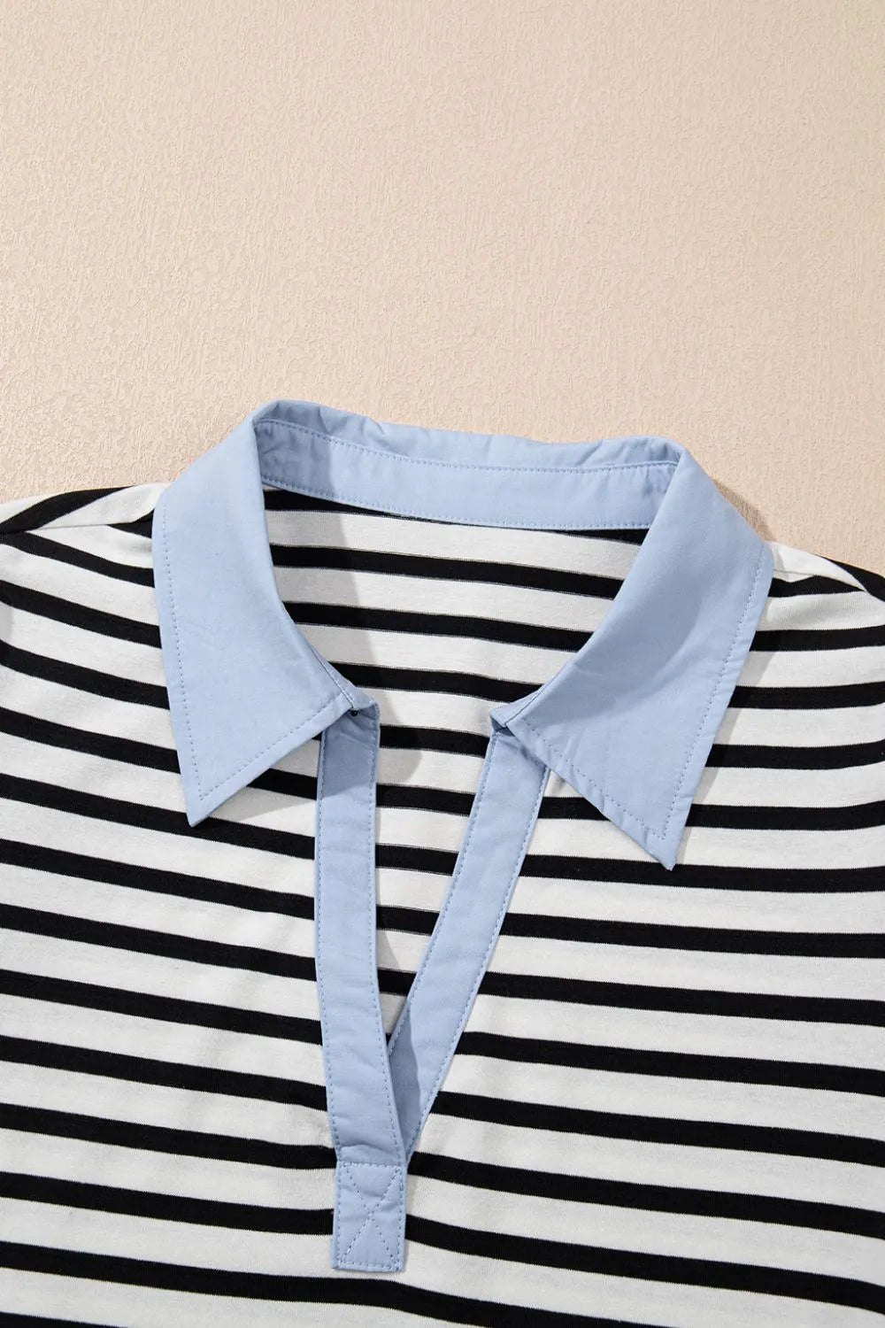 766101e3-7c58-429b-a760-958055463bd0-Max-Origin