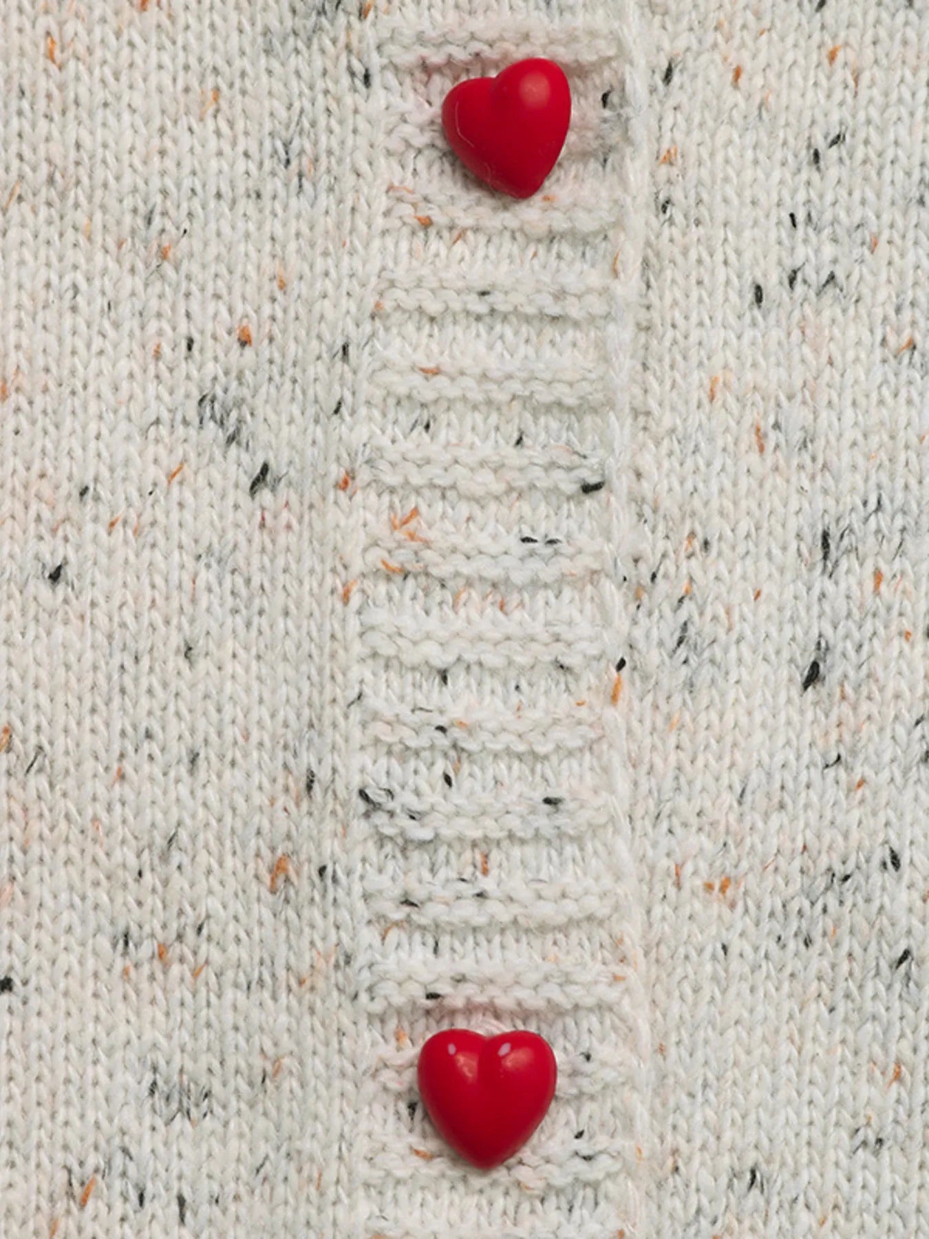 76b3267743ce41628a73d0fa375061b0-Max-Origin