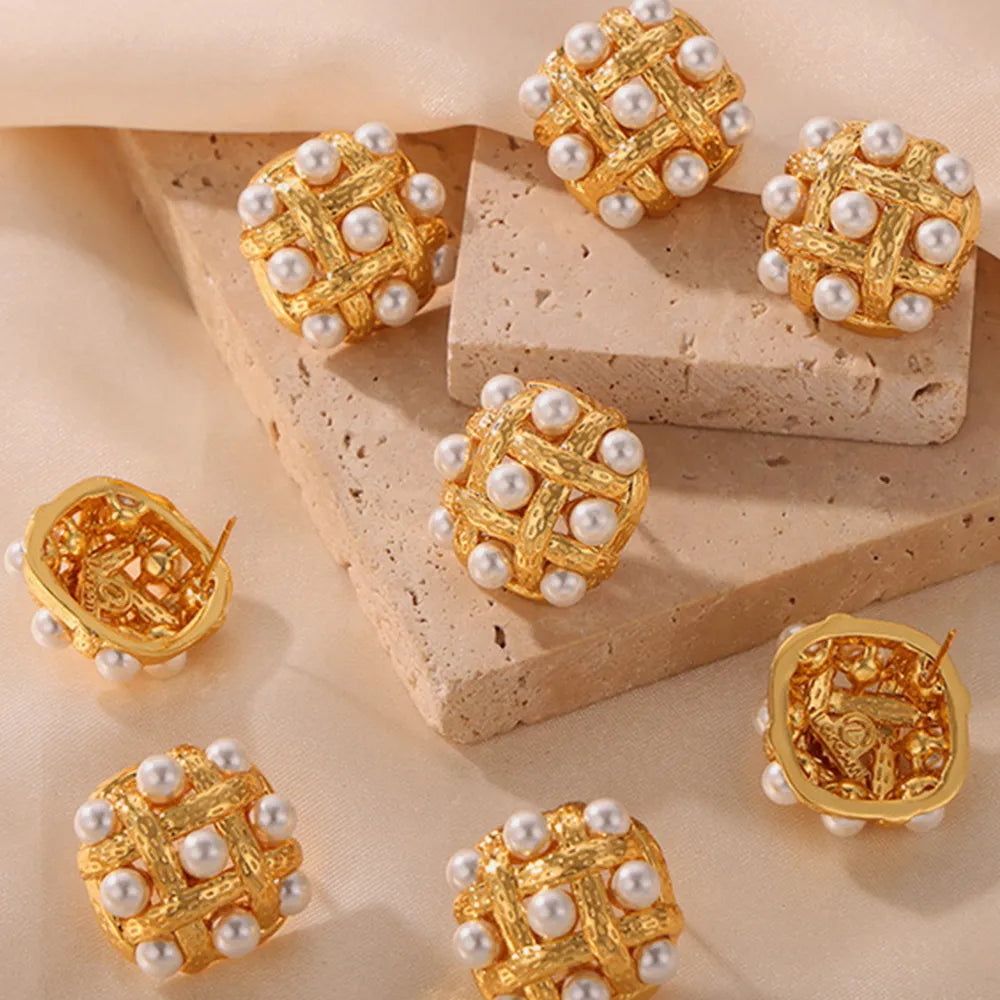 7c5075b6-e804-4880-adf1-57ea34dc147b-Max