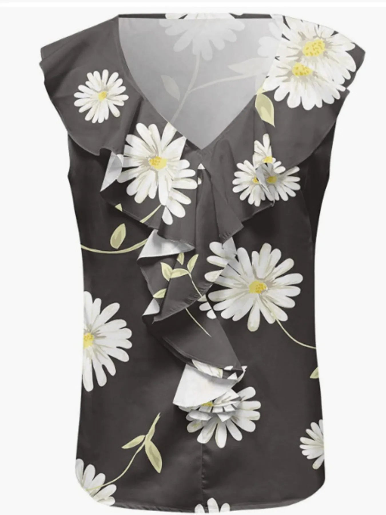 7cb3bd205e044052a7502fc6d1bf87fc-Max-Origin