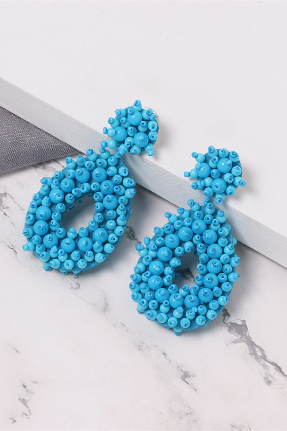 7d368ff6daa9448d823f479581d446dc-Max