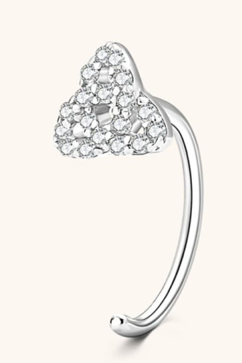 7d50a4ab132c4b58b50c436be024e666-Max