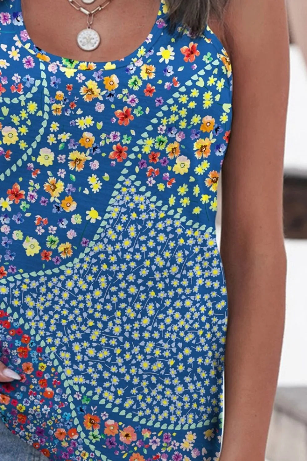 86c2dbb7-7ff6-43c1-b3fb-437b0ab58b62-Max