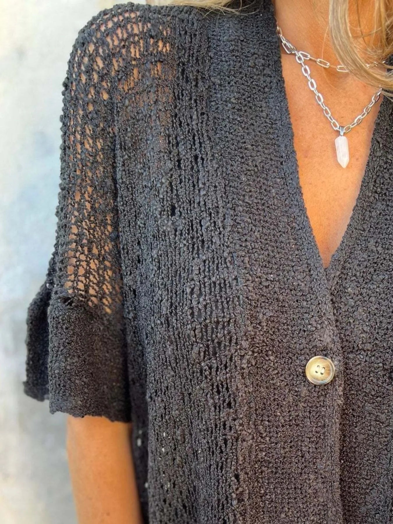 883efc5d-6001-4fcf-af9f-9ed687a8b008-Max-Origin