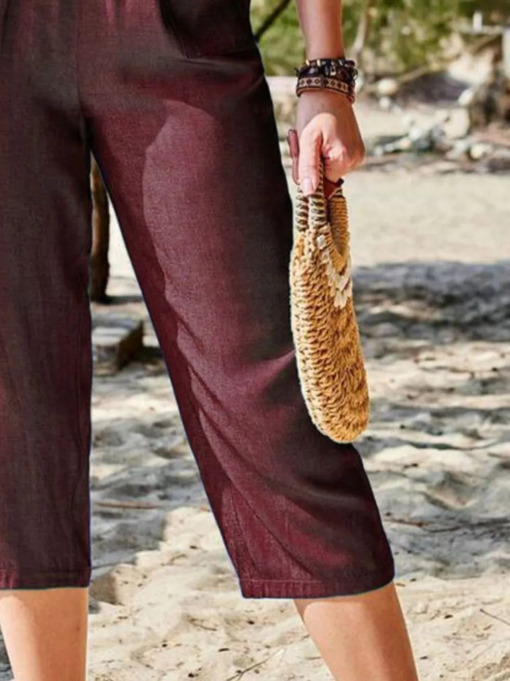 97de2a07-a501-4408-a39c-a70aa52ccbf2-Max