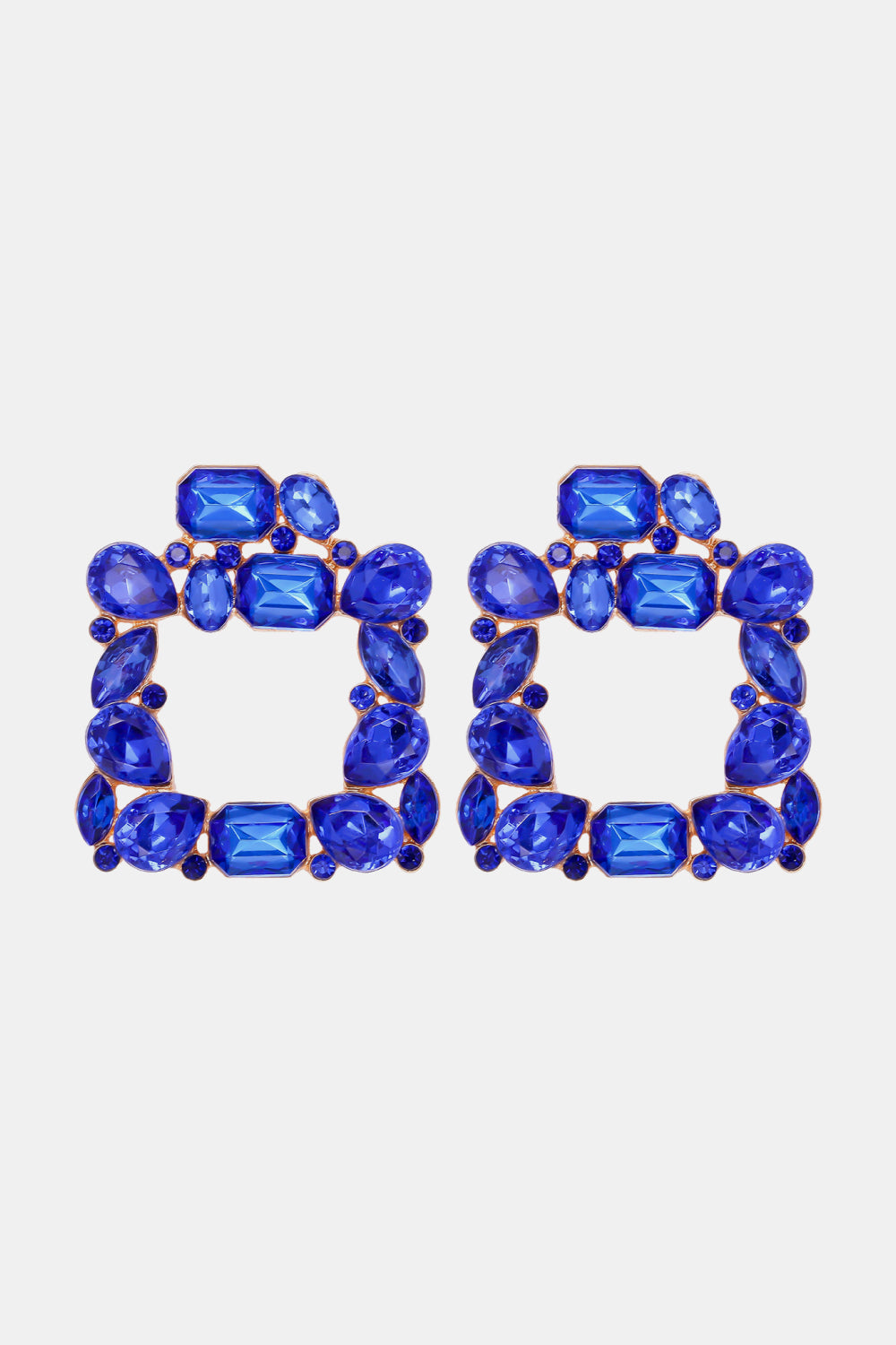 9abdca35417148438cb1aa0e26d23936-Max