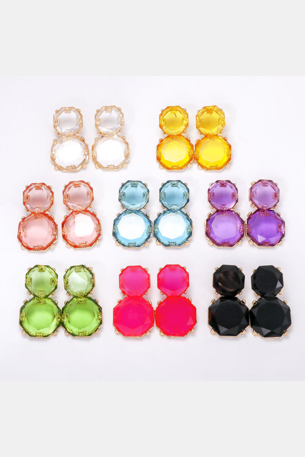 a7584fc910cc4a1db1edf85ce51c180a-Max