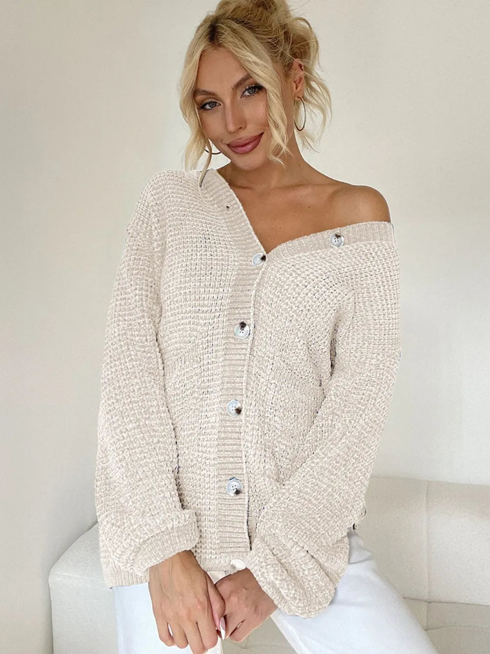 abab727f-fdb0-4395-829d-f5d3e4be4971-Max