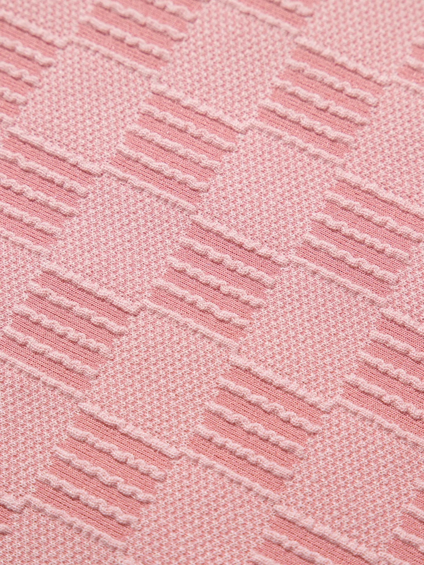 c8fe3a06fe9b4fff83d8b4c676087a2d-Max-Origin