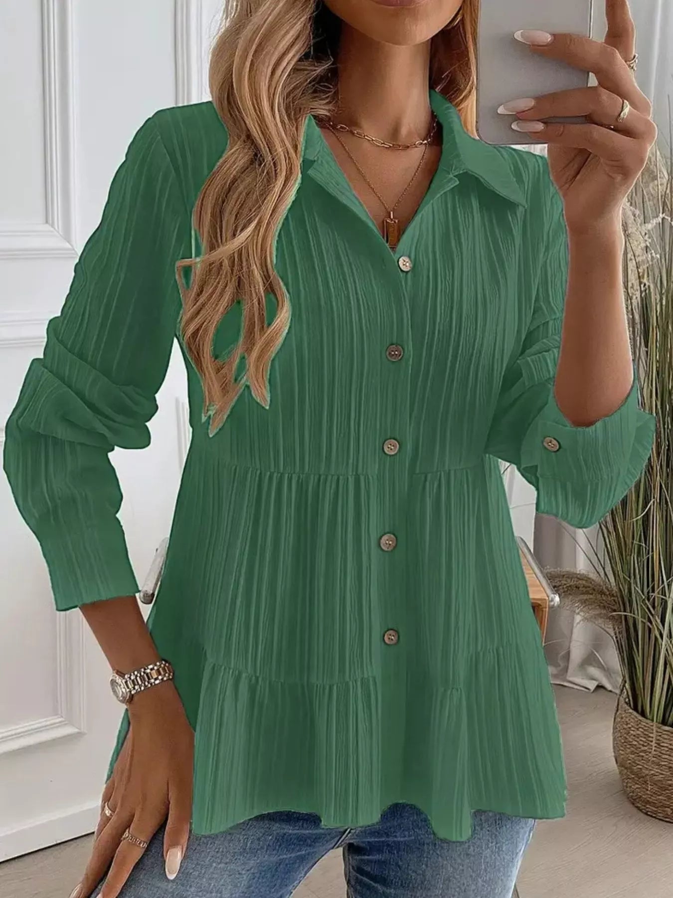 cdb2ee5f-cfcb-4cdc-bdf4-75762deae23b-Max-Origin