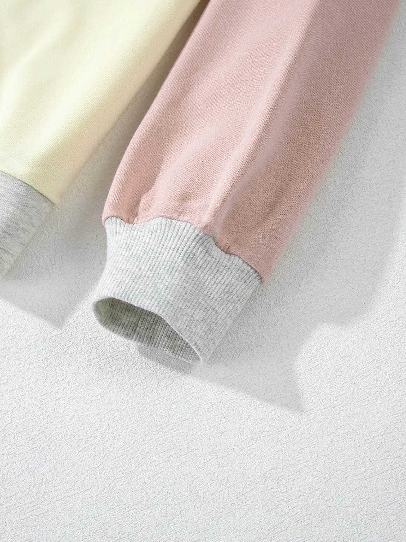 cf59dc9d449c4dbaadf7a93d988d5453-Max-Origin