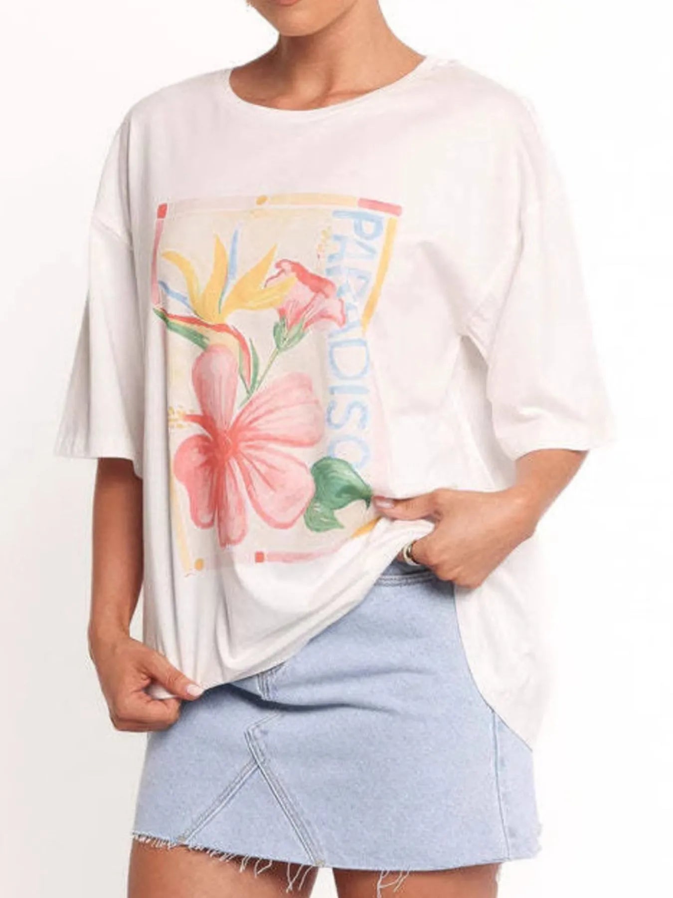 d7172144-677d-4117-a129-4595394df89c-Max-Origin