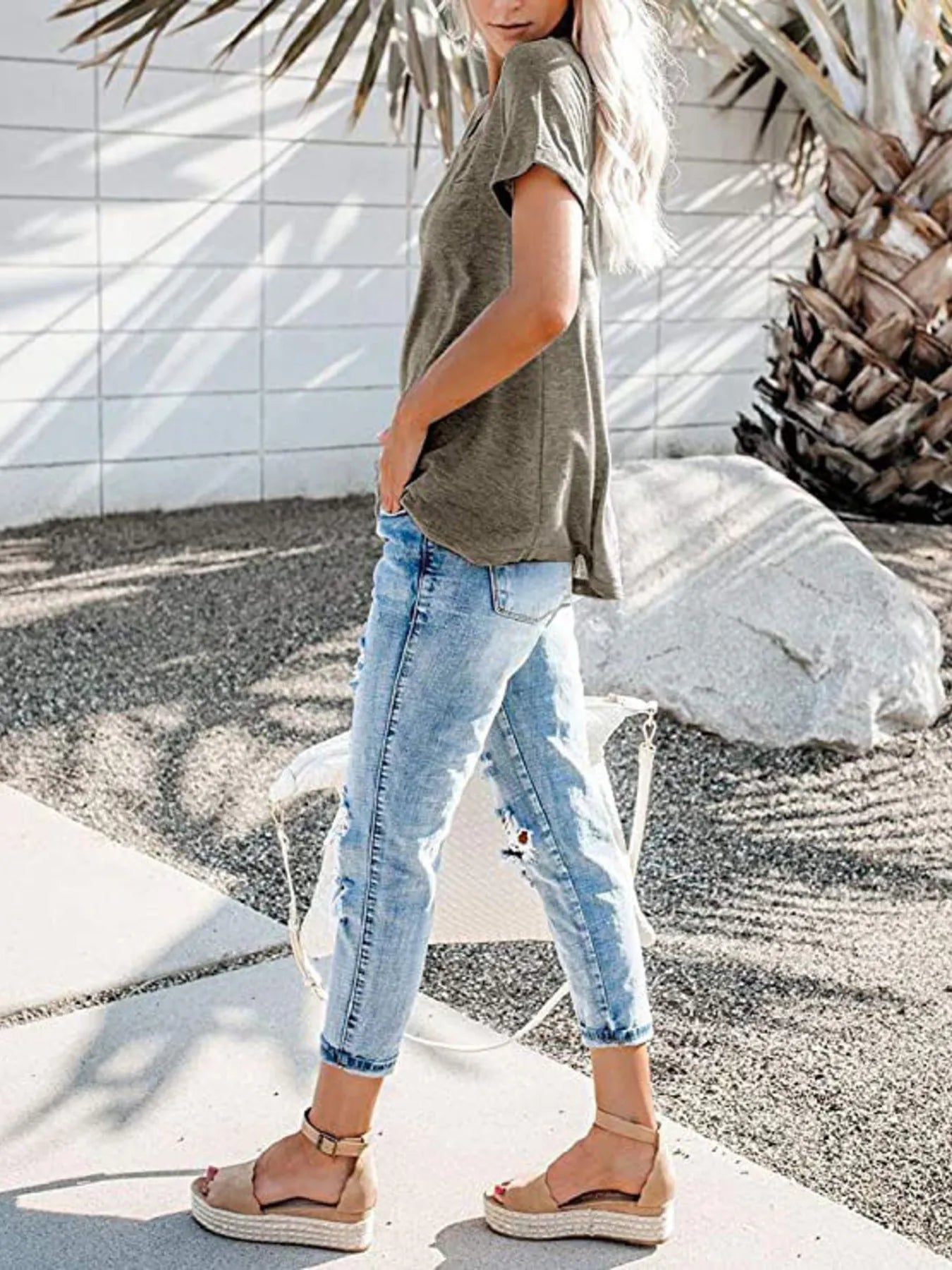 d8ce871a680b4120bc7f5ce1e7d32e0f-Max-Origin