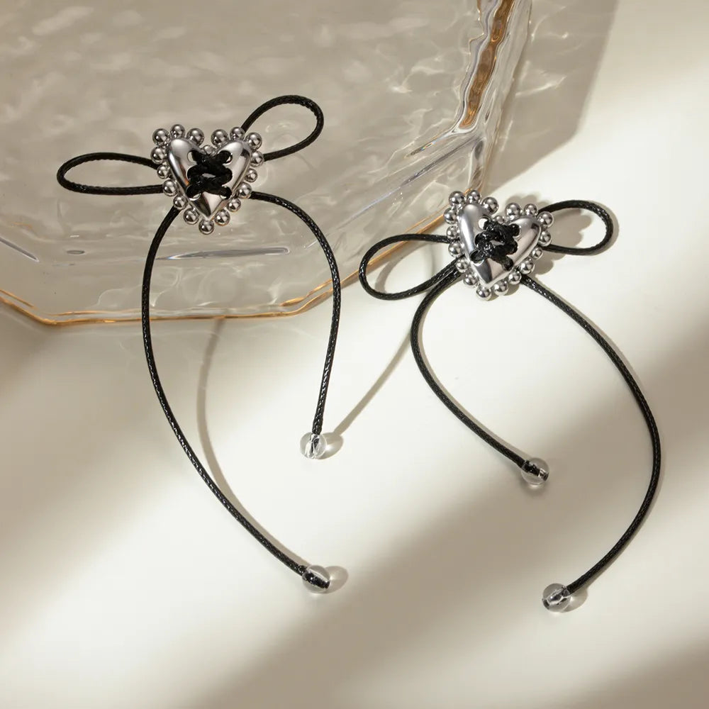 d8d35b92-9dee-4524-b9fb-68bdfdc8c658-Max