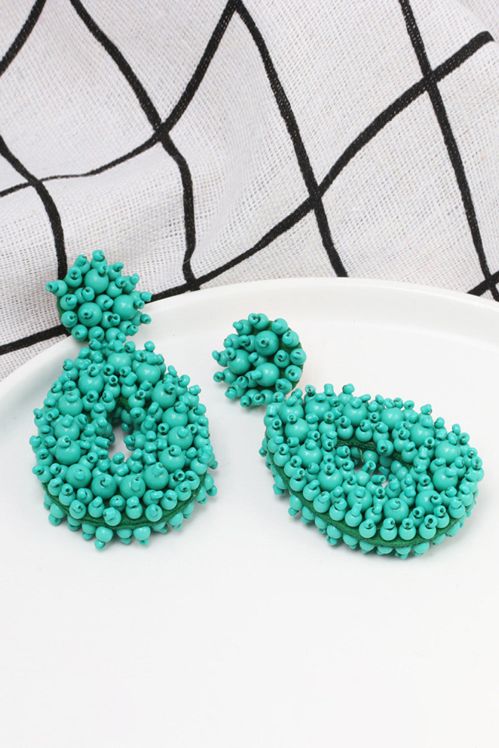 e39ab240c56c49e9a768811d2d92f5ce-Max