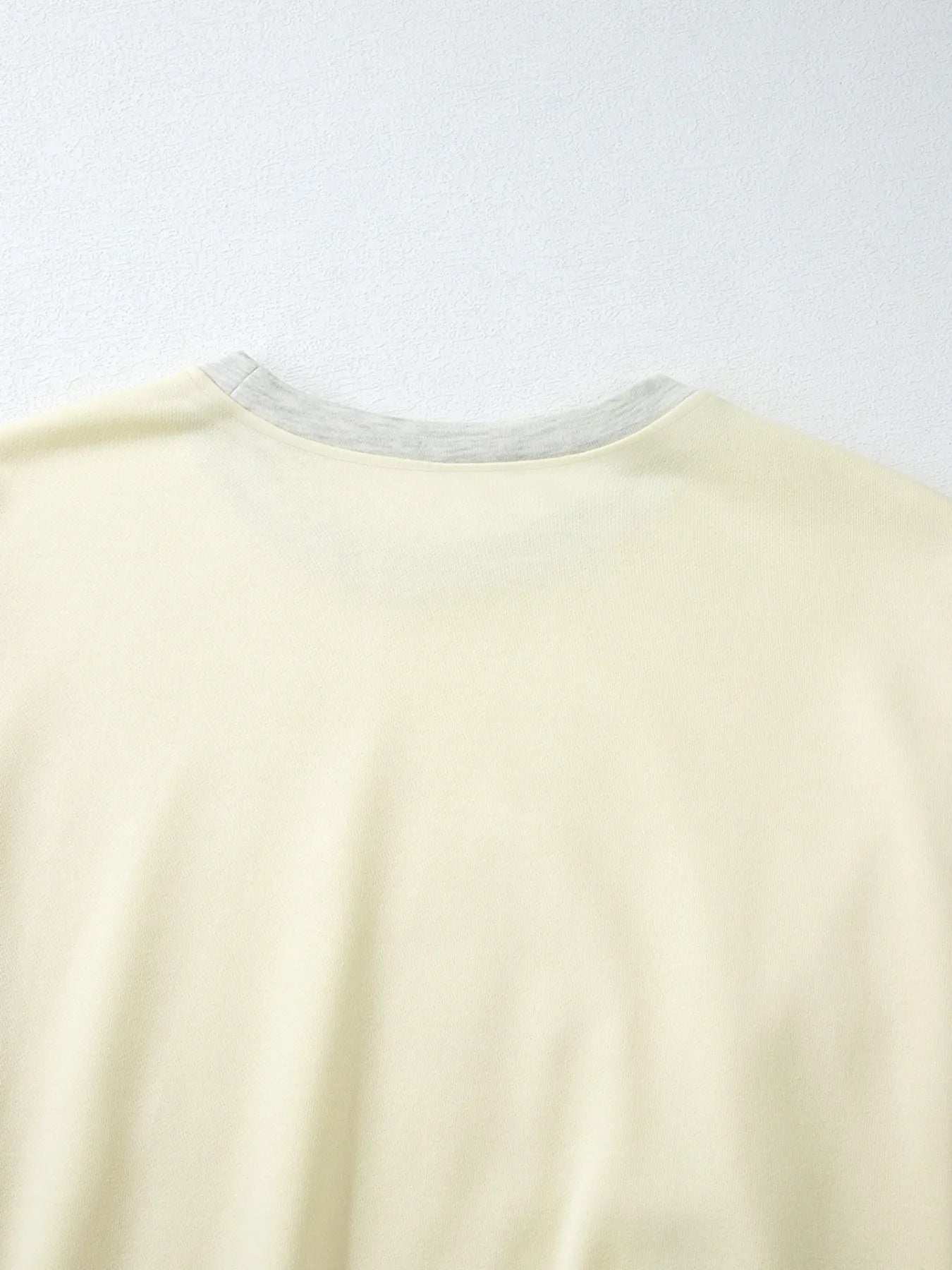 e56ae9e7be0a4da79856f73e679400ee-Max-Origin