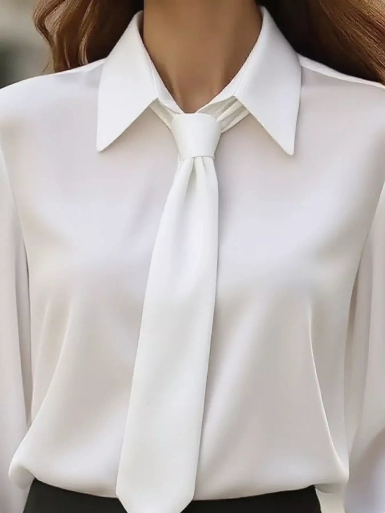 e58f3abe-5fa1-4dab-9a5e-d36cf71f95ff-Max-Origin