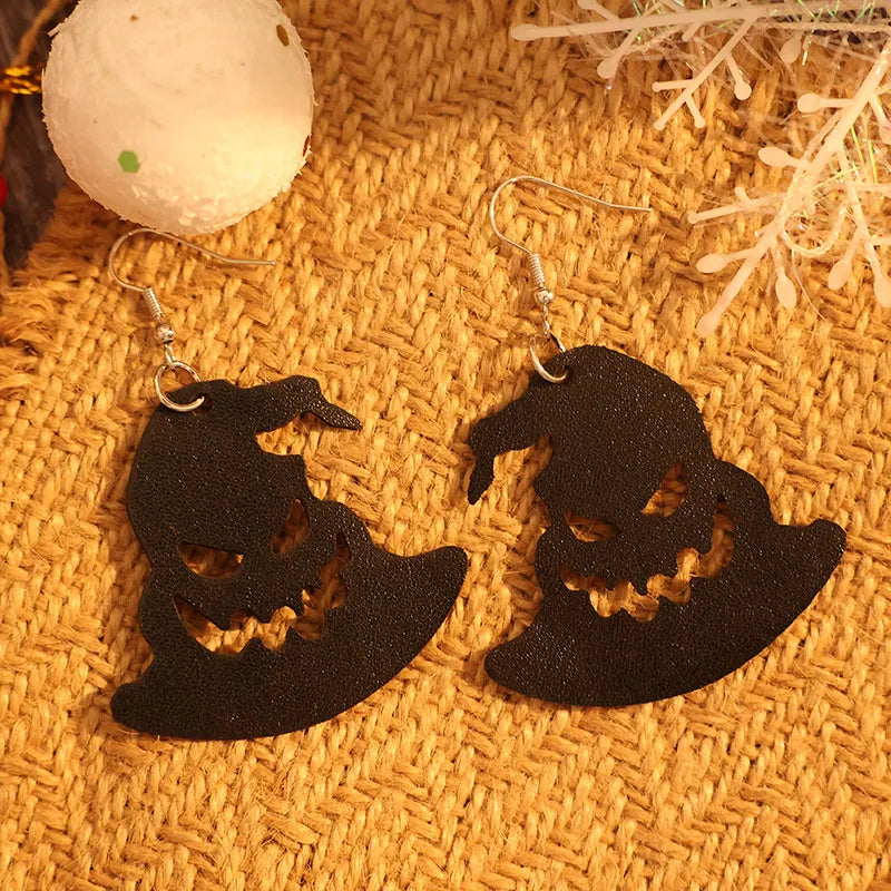 e7203ff1-d272-4cf4-8fcd-b24b2000f072-Max