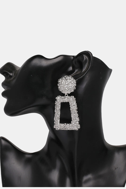 e7997bc7c6f849a7a08555686d61a14b-Max