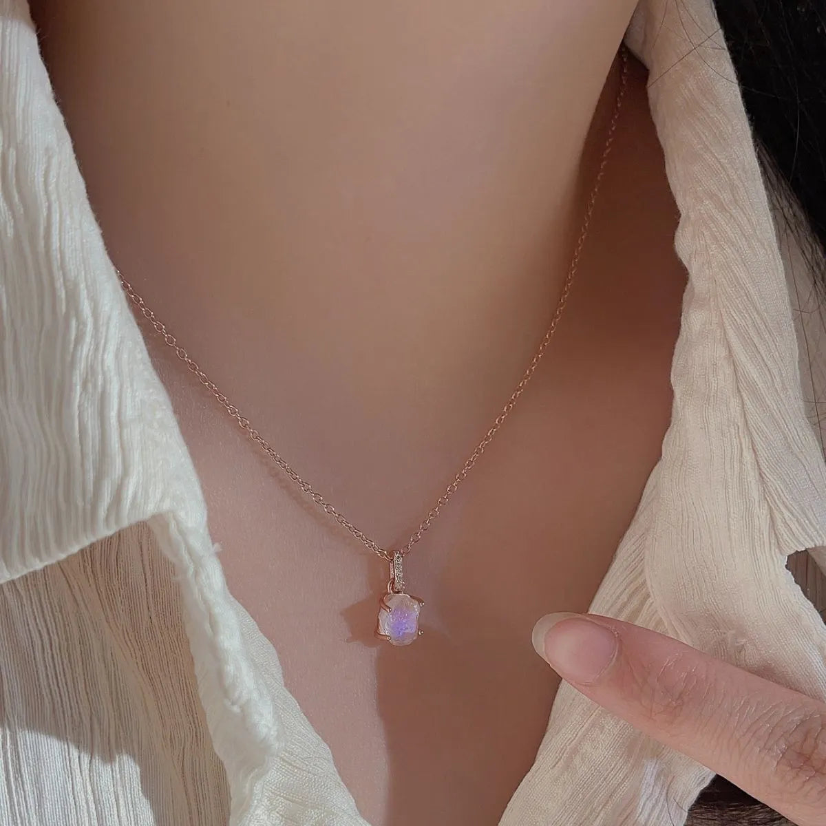 f17a97c7-4f1f-43a4-b8c2-0bdcb4d6a0cb-Max-Origin